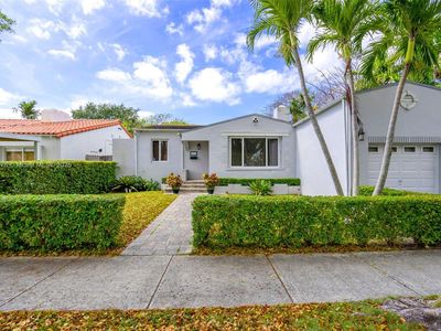 2474 SW 24th Ter, Miami, FL, 33145