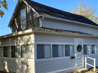 11264 House St, Indianapolis, IN 46259