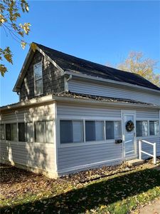 11264 House St, Indianapolis, IN, 46259