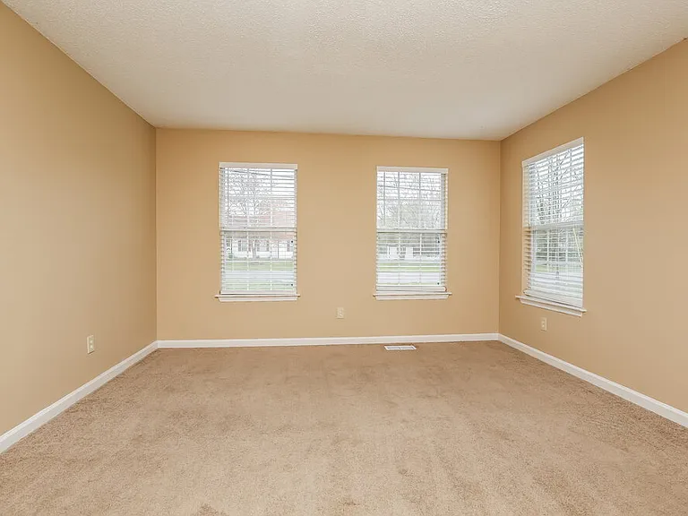 165 Bill Stewart Blvd — Photo 20
