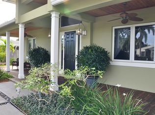 1721 NE 16th Ter, Fort Lauderdale, FL 33305