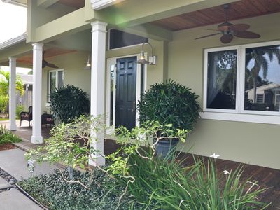 1721 NE 16th Ter, Fort Lauderdale, FL, 33305