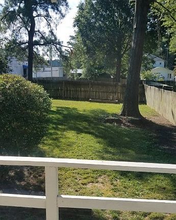 4th image of 535 Granite Ave