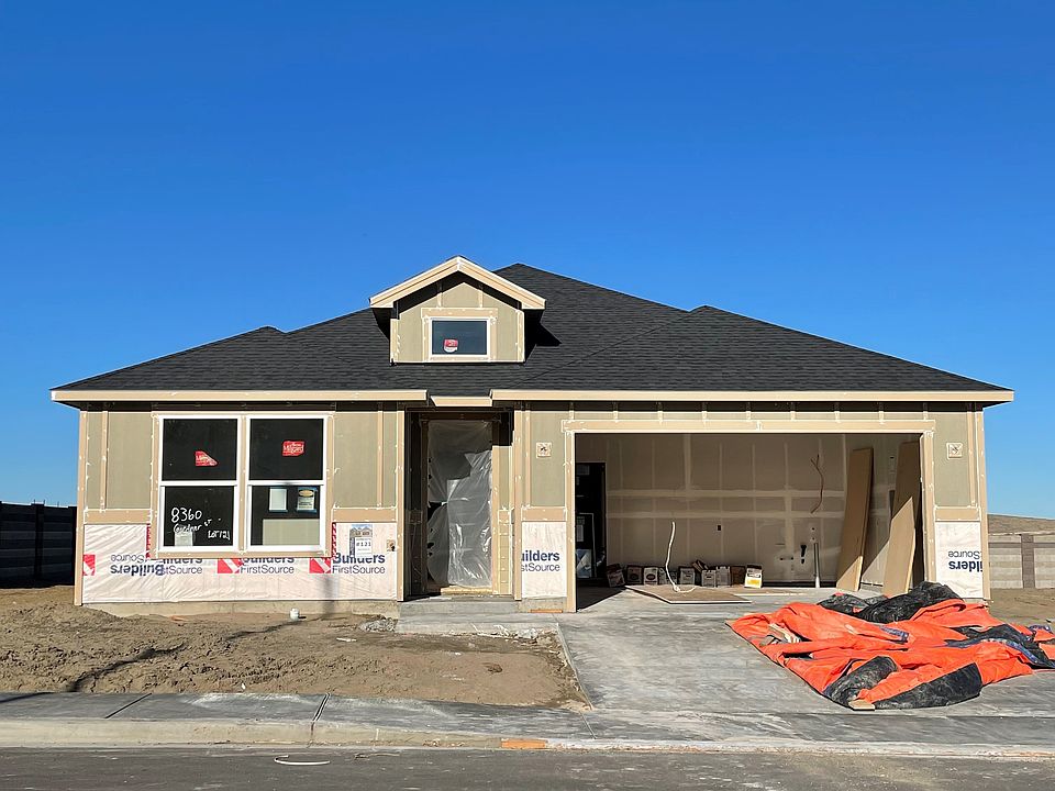 1st image of 8360 Gardner St