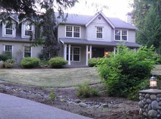 26013 208th Ave SE, Covington, WA 98042