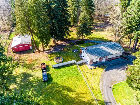 28908 Orting Kapowsin Highway E, Graham, WA 98338