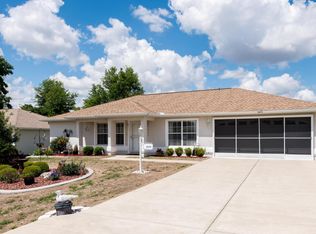 6075 SW 84th St, Ocala, FL 34476