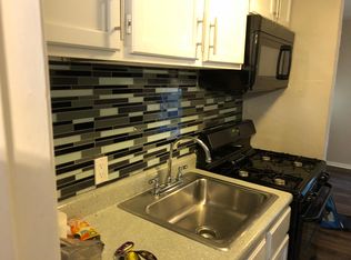 618 N Rogers Rd APT 7, Irving, TX 75061