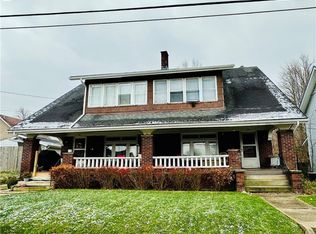 428-430 W Grant St, Alliance, OH 44601