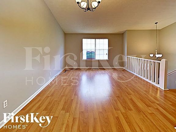 3rd image of 1340 Teaberry Cir