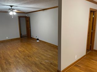 3067 Bethelview Rd, Cumming, GA 30040