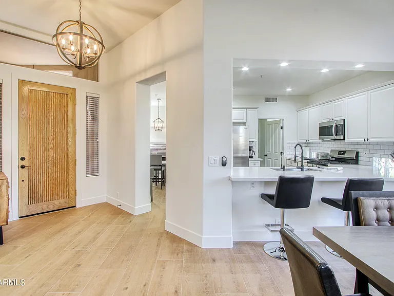 6951 E Hibiscus Way — Photo 13
