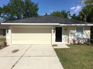 530 Osceola Dr, Sanford, FL 32773