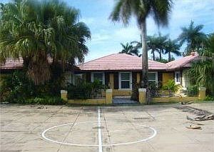 2nd image of 6100 SW 88th St