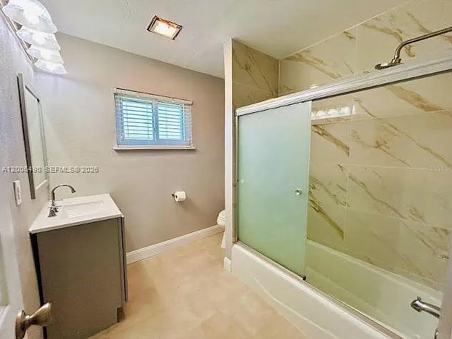3147 Trevino Ter #1 — Photo 26