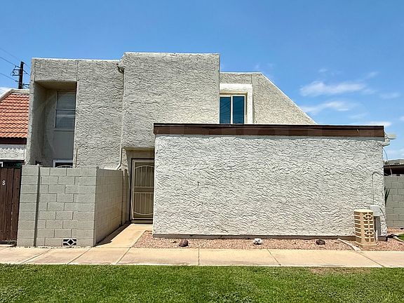 5th image of 6836 S Jentilly Ln