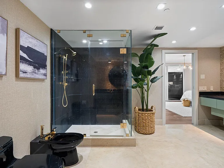 101 Fort Lauderdale Beach Blvd #Penthouse 2703 — Photo 32