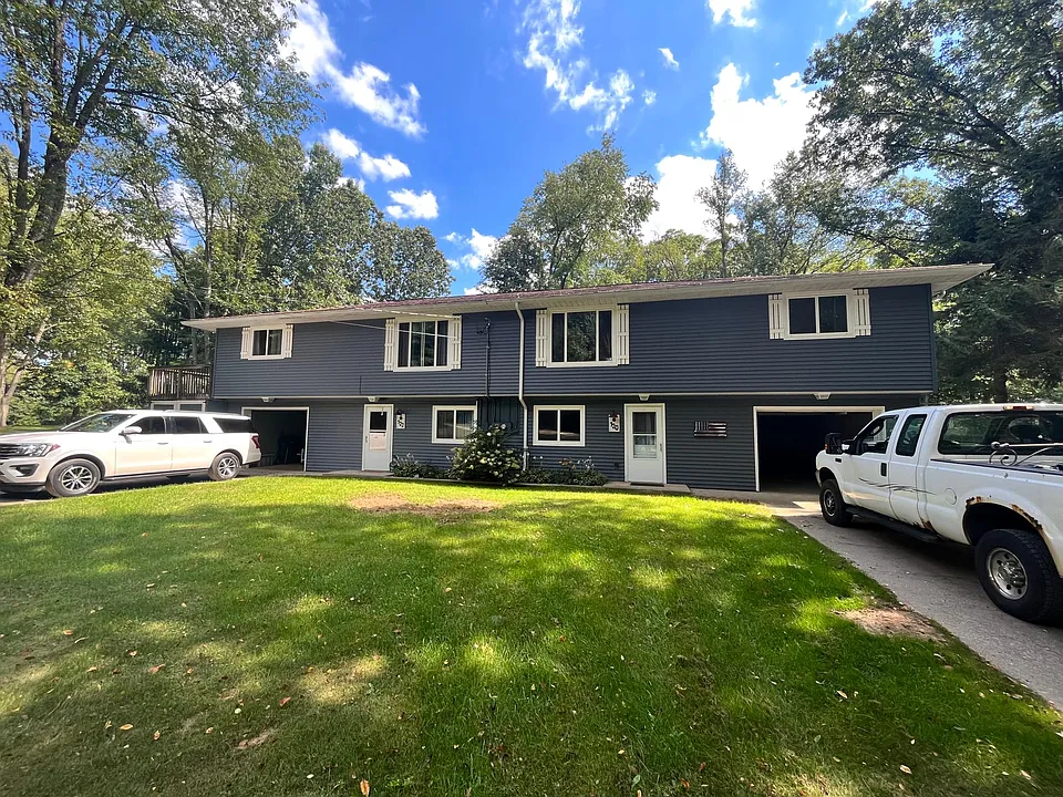 120 Demaris Ln #1