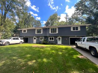 120 Demaris Ln #1, Battle Creek, MI 49014