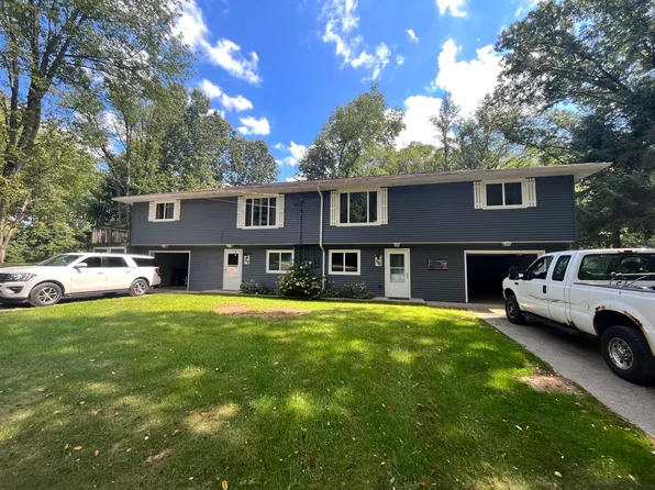 120 Demaris Ln #1, Battle Creek, MI 49014
