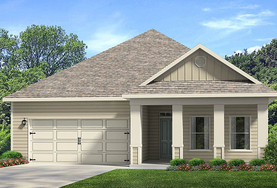 Elevation Image 0.