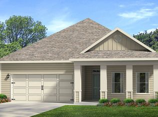 204 Moonraker Cir, Panama City Beach, FL 32407