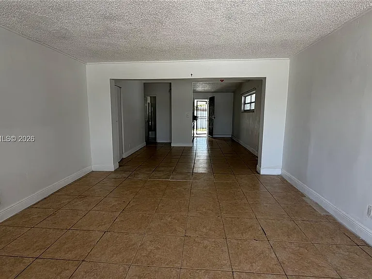 2230 Service Rd — Photo 5