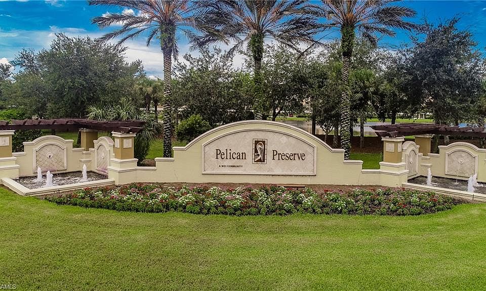 1st image of 10540 Amiata Way APT 101