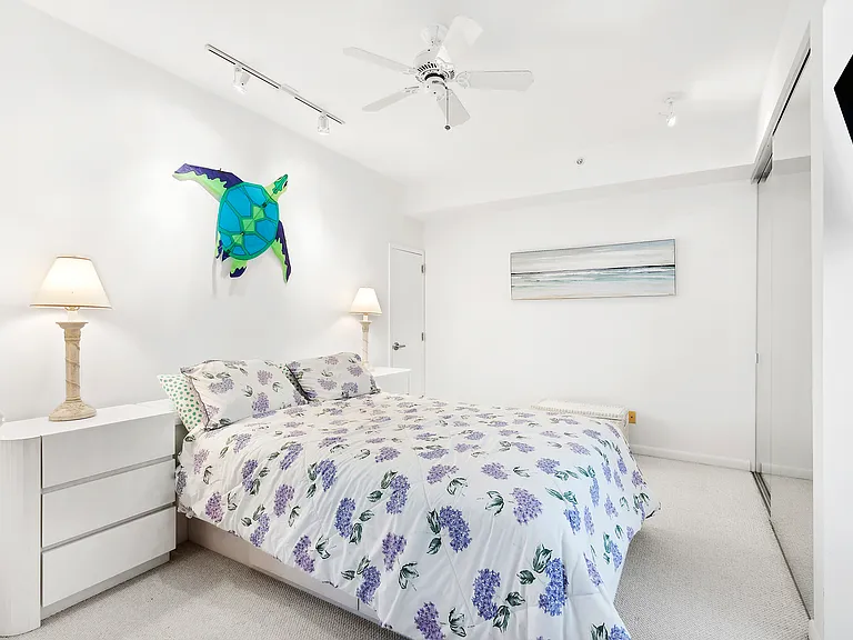 250 Dune Rd #119 — Photo 7
