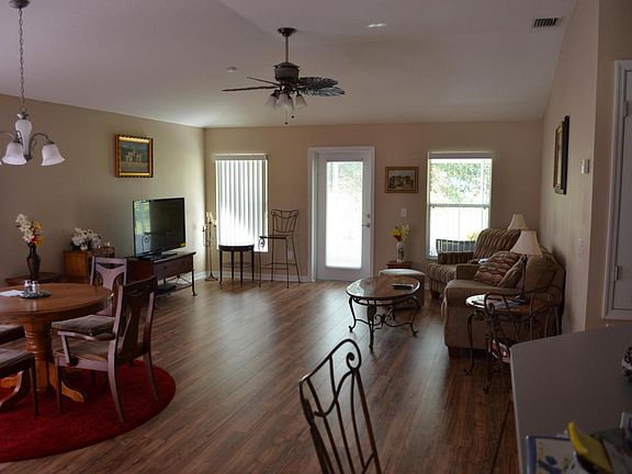 4th image of 2120 Savannah Blvd