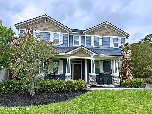 7048 Rosabella Cir Photo 1