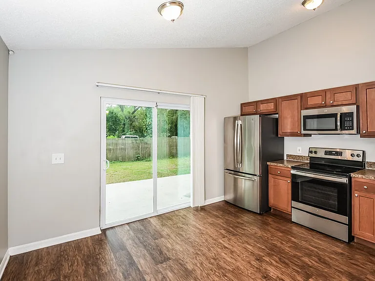 1722 Wekiva Crossing Blvd — Photo 6