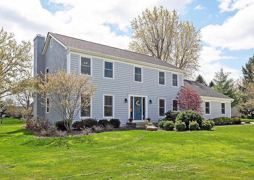 1st image of 2868 Brookhaven Dr
