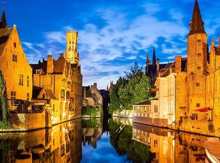 317 W Station St, Barrington, IL 60010