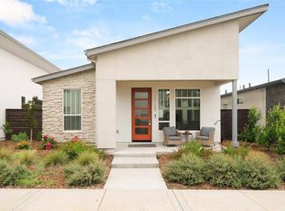 2155 Kenrick Ln, Chico, CA 95928