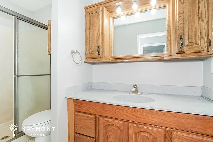 3114 Nightfall Ct — Photo 10