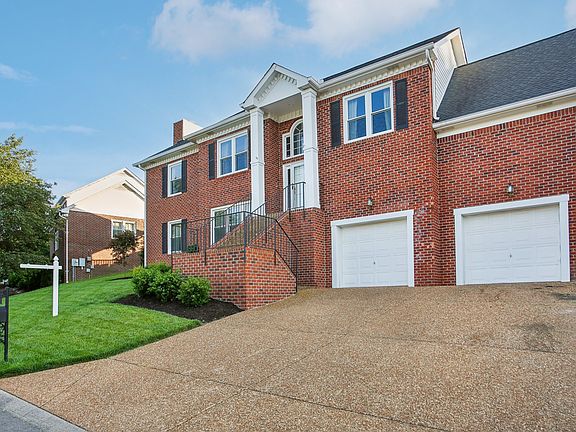 4th image of 6329 Sweetgum Ln