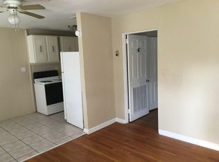 2309 Hunter St #B, Fort Myers, FL 33901