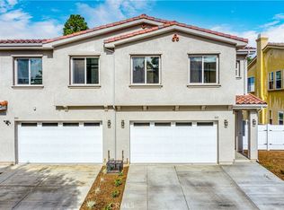 305 N Mountain View St, Santa Ana, CA 92703