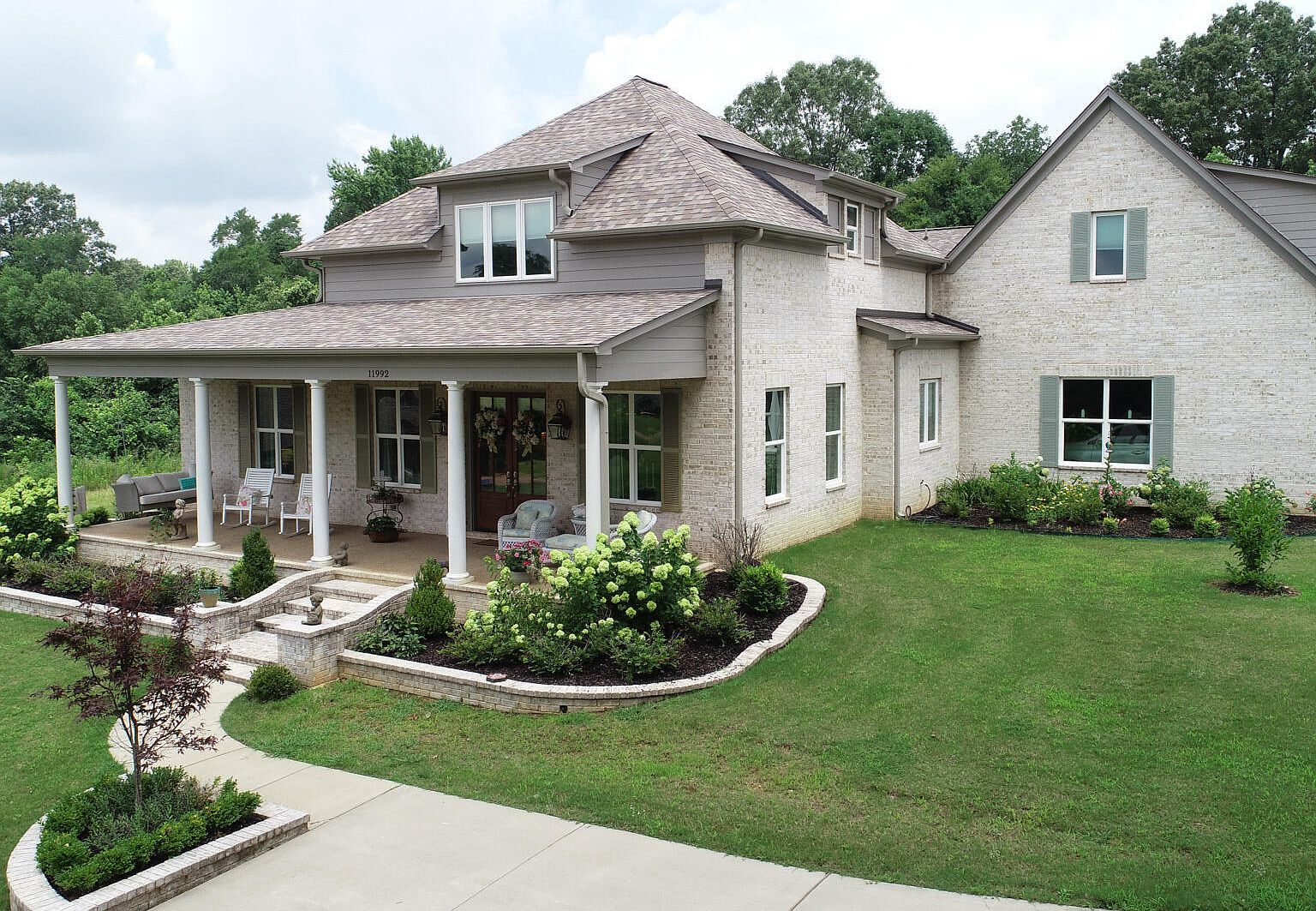 11992 Hidden Acre, Byhalia, MS 38611 MLS 4052408 Zillow