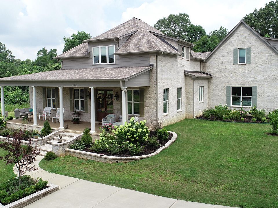 11992 Hidden Acre, Byhalia, MS 38611 MLS 4052408 Zillow