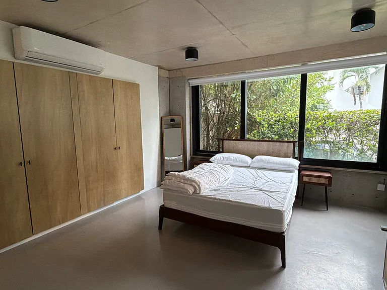 54 Calle Taft — Photo 6