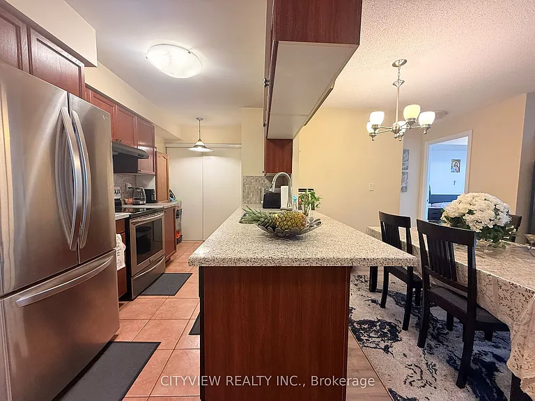 3888 Duke Of York Blvd #1721 — Photo 4