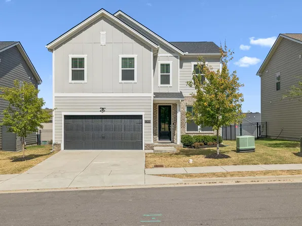 2305 Aniston Ct, Antioch, TN 37013