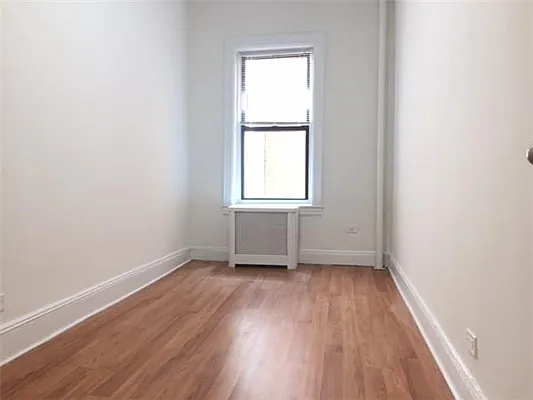 Rented by Platinum Properties | media 43
