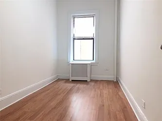 Rented by Platinum Properties