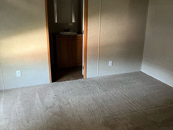 5th image of 7394 State Highway 97 Lot 60