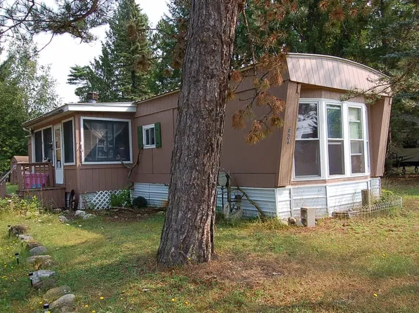 6208 West Broadway, Lake City, MI 49651