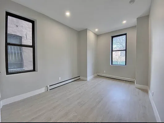 Rented by New Amsterdam Realty Group | media 6