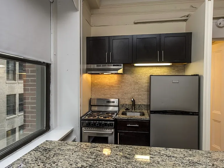 172 Boylston St #101 — Photo 2